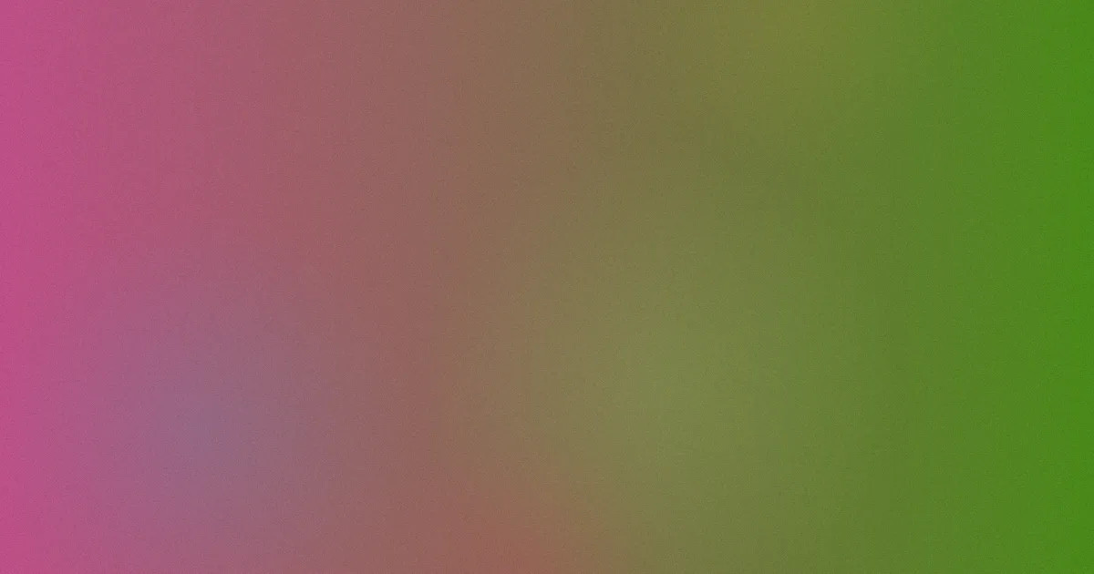 化妆品代加工值得吗？按步算